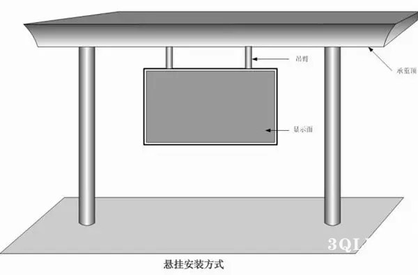 hello 10種<a href=http://m.028fths.com target=_blank class=infotextkey>led顯示屏</a>安裝圖解及<a href=http://m.028fths.com target=_blank class=infotextkey>led顯示屏</a>安裝方法   安裝 forum