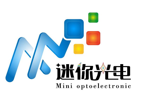 hello 全面解讀2018年<a href=http://m.028fths.com target=_blank class=infotextkey>led顯示屏</a>產(chǎn)業(yè)   資訊 forum