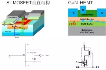 Micro LED全彩化與波長(zhǎng)一致性問(wèn)題，他們是如何解決的 15.webp.jpg