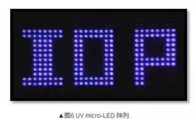 Micro LED全彩化與波長(zhǎng)一致性問(wèn)題，他們是如何解決的 5.webp.jpg