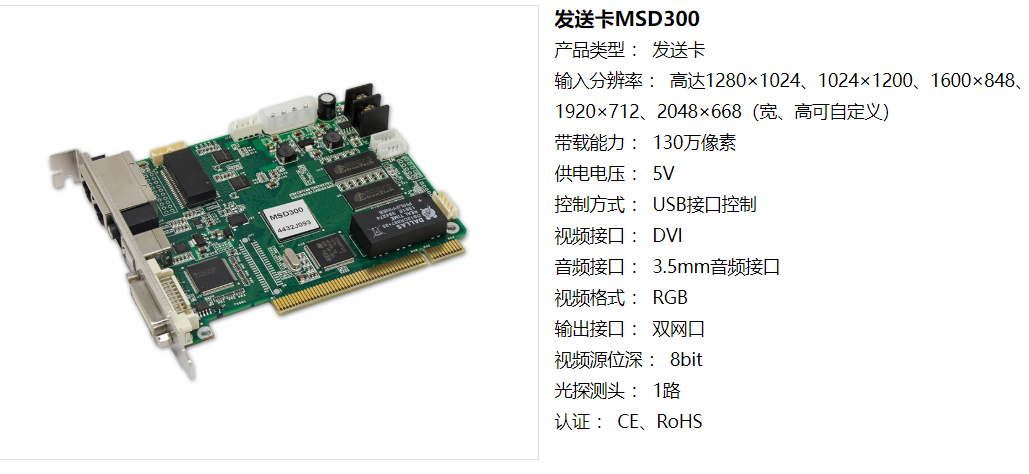 LED<a href=http://m.028fths.com/quancai/ target=_blank class=infotextkey>全彩顯示屏</a>控制器的選擇