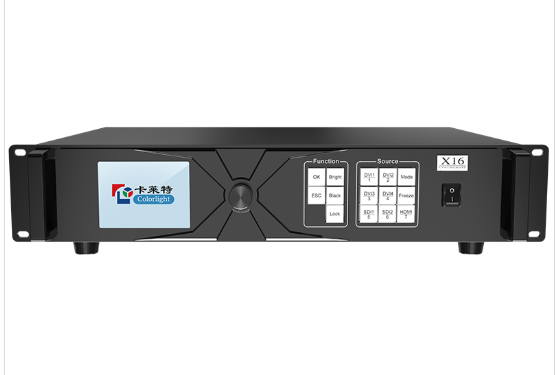 LED<a href=http://m.028fths.com/quancai/ target=_blank class=infotextkey>全彩顯示屏</a>控制器的選擇