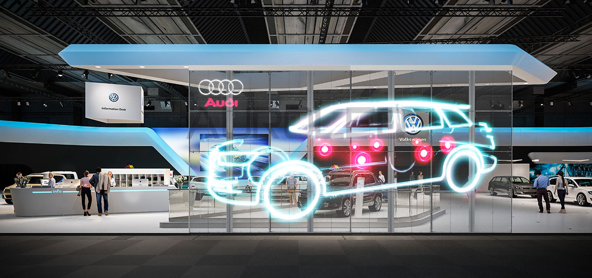 <a href=http://m.028fths.com/toumingping/ target=_blank class=infotextkey>透明屏</a>在車展領域的應用1215