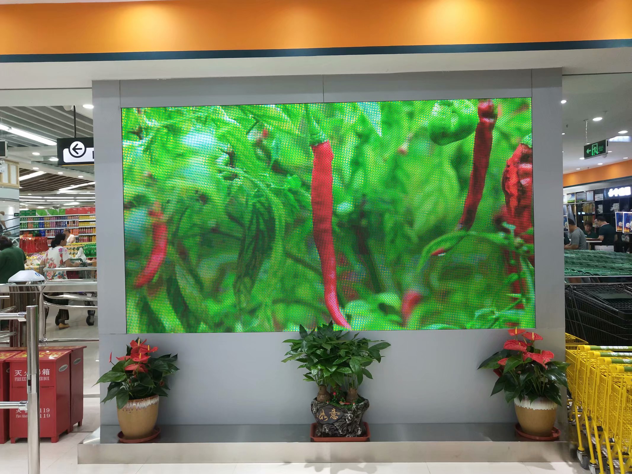 <a href=http://m.028fths.com target=_blank class=infotextkey>led顯示屏</a>