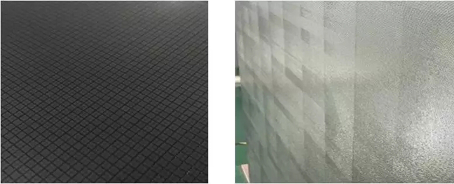 戶內(nèi)外Mini LED<a href=http://m.028fths.com/xiaojianju/ target=_blank class=infotextkey>小間距</a>燈珠VS cob封裝到底哪個效果好？8.webp.jpg