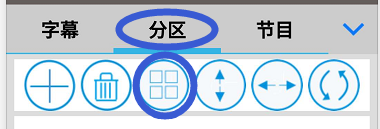 <a href=http://m.028fths.com target=_blank class=infotextkey>led顯示屏</a>軟件