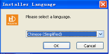 <a href=http://m.028fths.com target=_blank class=infotextkey>led顯示屏</a>改字 <a href=http://m.028fths.com target=_blank class=infotextkey>led顯示屏</a>改字