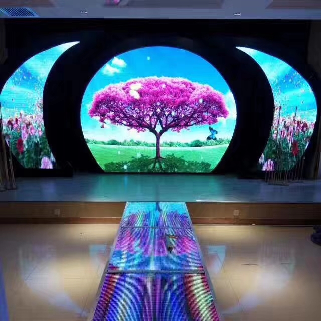 <a href=http://m.028fths.com target=_blank class=infotextkey>led顯示屏</a>