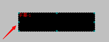 <a href=http://m.028fths.com target=_blank class=infotextkey>led顯示屏</a>軟件