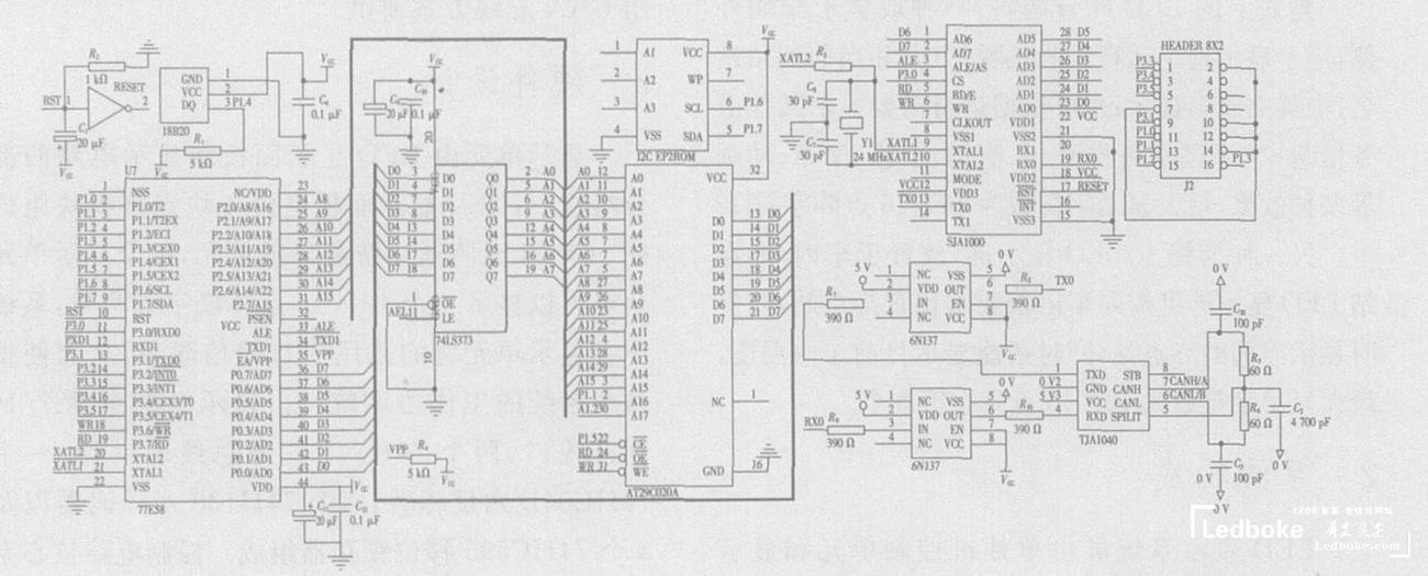 采用多模塊化的地鐵列車多功能<a href=http://m.028fths.com target=_blank class=infotextkey>led顯示屏</a>的設(shè)計(jì)