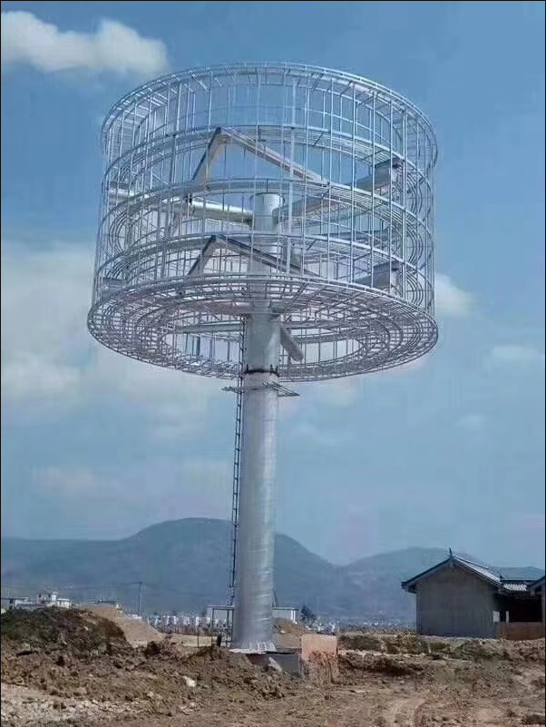 <a href=http://m.028fths.com target=_blank class=infotextkey>led顯示屏</a>現(xiàn)場