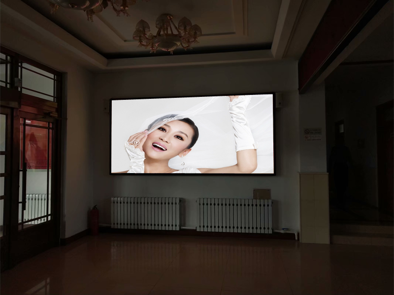 室內(nèi)<a href=http://m.028fths.com target=_blank class=infotextkey>led顯示屏</a>價格