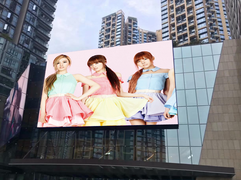 <a href=http://m.028fths.com/xiaojianju/ target=_blank class=infotextkey>小間距</a><a href=http://m.028fths.com target=_blank class=infotextkey>led顯示屏</a>