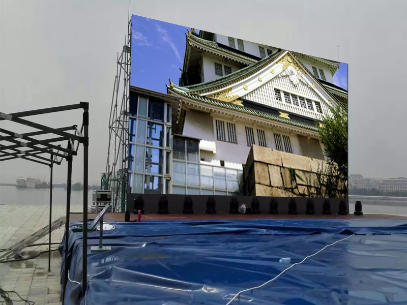 LED<a href=http://m.028fths.com/zulinping/ target=_blank class=infotextkey>租賃屏</a>選購