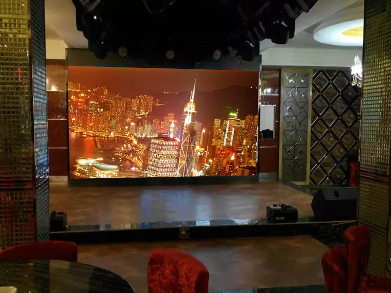 LED<a href=http://m.028fths.com/zulinping/ target=_blank class=infotextkey>租賃屏</a>