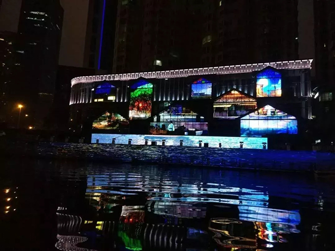 這些<a href=http://m.028fths.com target=_blank class=infotextkey>led屏</a>就一個字 1.webp.jpg
