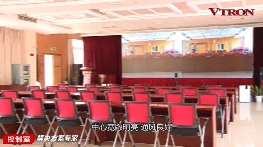 【科普】非常時(shí)期<a href=http://m.028fths.com/xiaojianju/ target=_blank class=infotextkey>小間距</a><a href=http://m.028fths.com target=_blank class=infotextkey>led顯示屏</a>消毒攻略 - 依馬獅視聽(tīng)工場(chǎng)