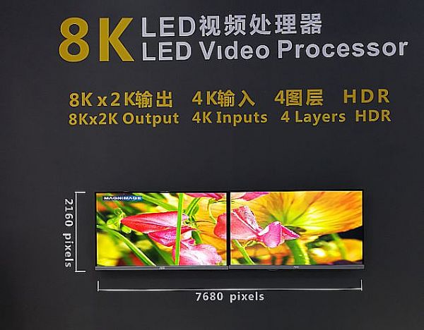 <a href=http://m.028fths.com/xiaojianju/ target=_blank class=infotextkey>小間距</a>LED顯示進入“二傳”期