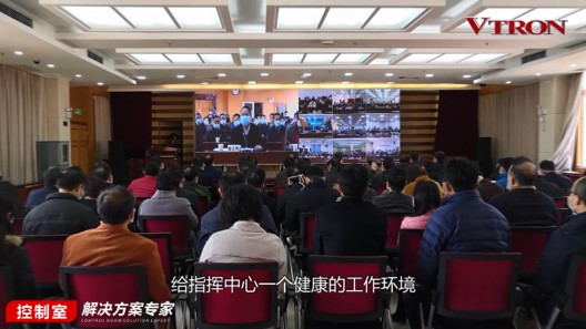 【科普】非常時(shí)期<a href=http://m.028fths.com/xiaojianju/ target=_blank class=infotextkey>小間距</a><a href=http://m.028fths.com target=_blank class=infotextkey>led顯示屏</a>消毒攻略 - 依馬獅視聽(tīng)工場(chǎng)