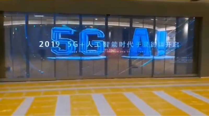 5G <a href=http://m.028fths.com target=_blank class=infotextkey>led顯示屏</a>