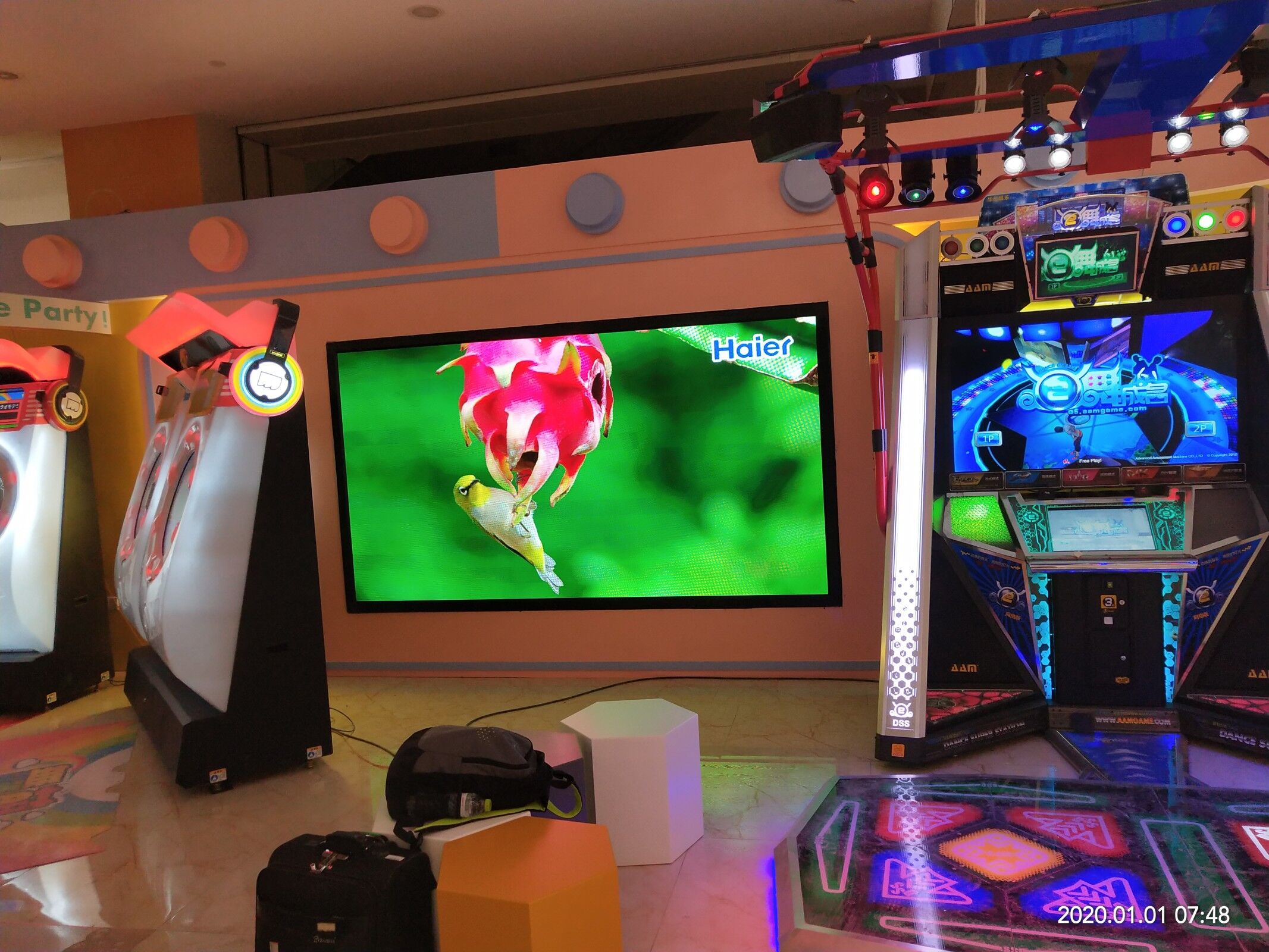 娛樂場所<a href=http://m.028fths.com target=_blank class=infotextkey>led屏</a>