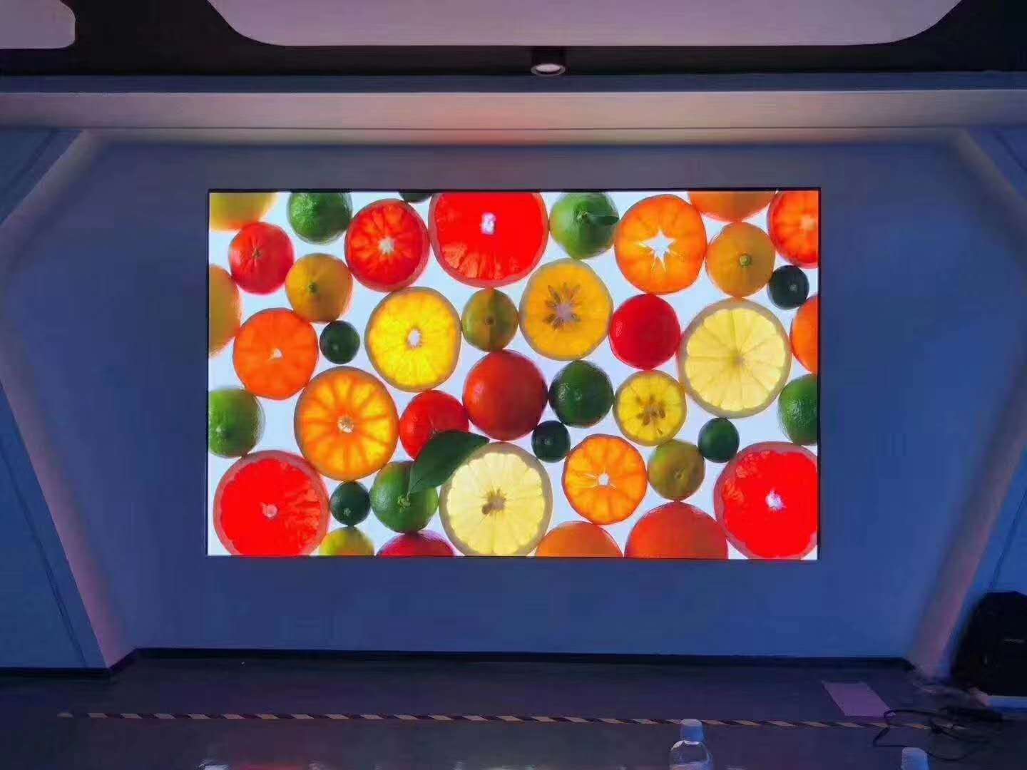 室內(nèi)<a href=http://m.028fths.com target=_blank class=infotextkey>led屏</a>怎么選