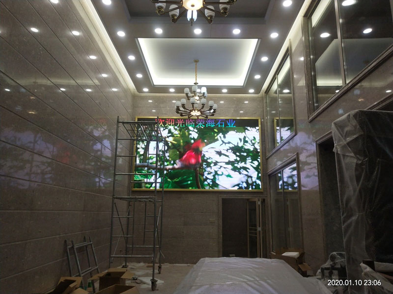 <a href=http://m.028fths.com/xiaojianju/ target=_blank class=infotextkey>小間距</a><a href=http://m.028fths.com target=_blank class=infotextkey>led電子屏</a>