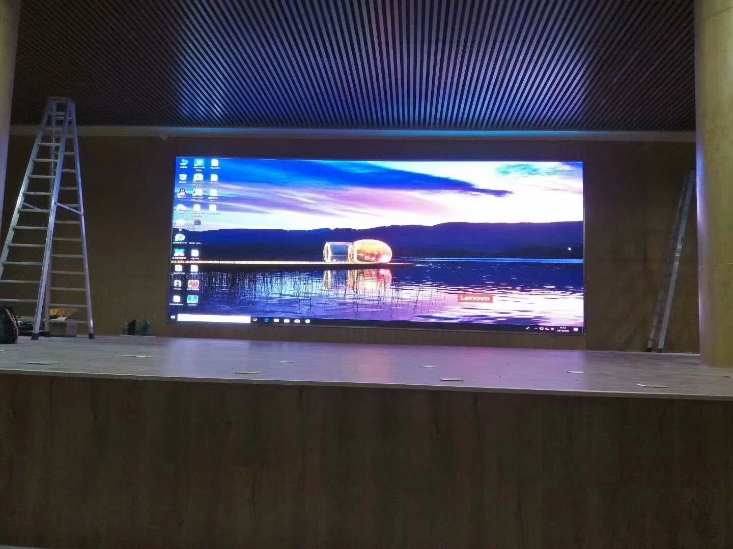室內(nèi)<a href=http://m.028fths.com target=_blank class=infotextkey>led屏</a>