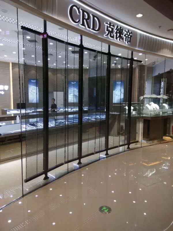 <a href=http://m.028fths.com target=_blank class=infotextkey>led屏</a>無線控制