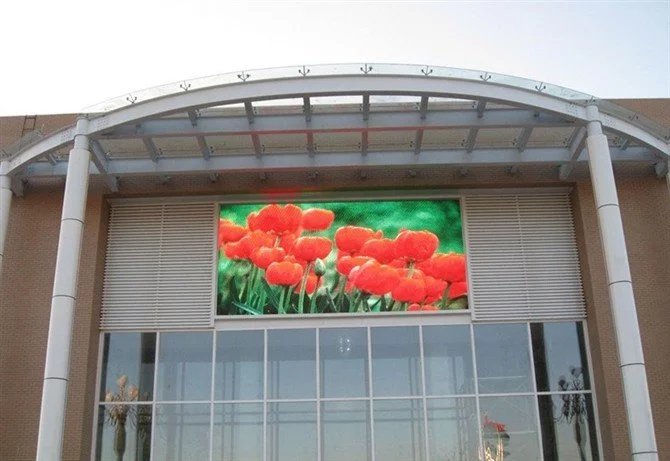 露天<a href=http://m.028fths.com target=_blank class=infotextkey>led顯示屏</a>
