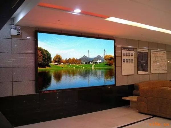 客廳<a href=http://m.028fths.com target=_blank class=infotextkey>led顯示屏</a>