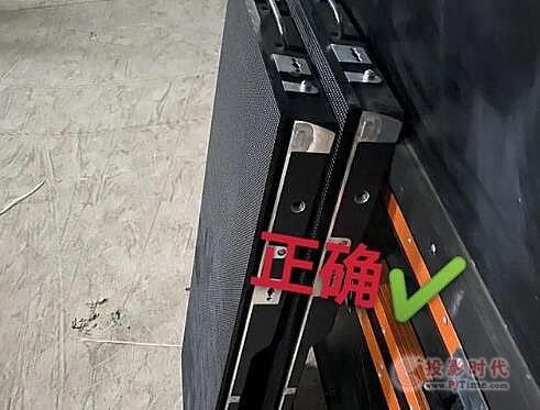 關(guān)于<a href=http://m.028fths.com target=_blank class=infotextkey>led顯示屏</a>的使用你必須知道的那些事兒