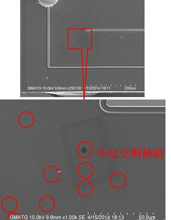 <strong>LED電子<a href=http://m.028fths.com target=_blank class=infotextkey>大屏幕</a></strong>之所以會出現(xiàn)死燈原因竟是它
