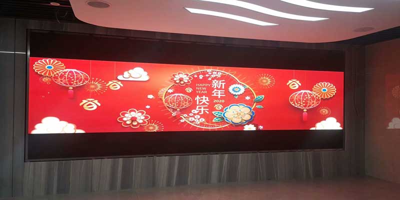 室內(nèi)超長(zhǎng)<a href=http://m.028fths.com target=_blank class=infotextkey>led電子屏</a>