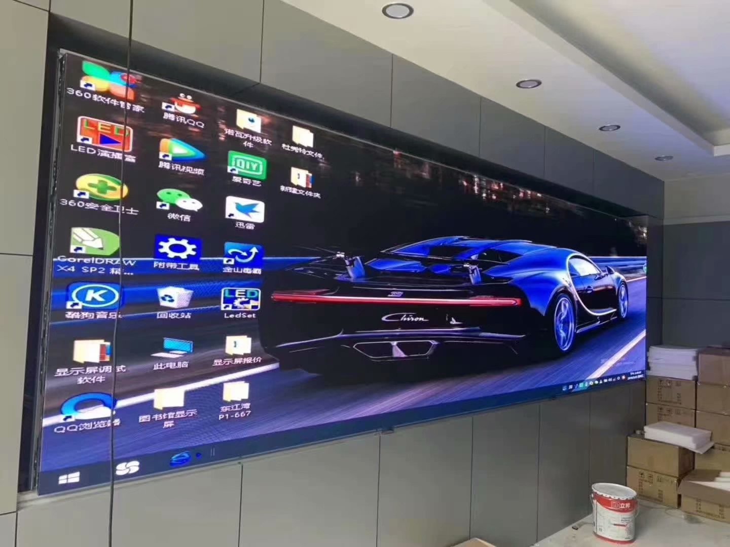 <a href=http://m.028fths.com/xiaojianju/ target=_blank class=infotextkey>小間距</a><a href=http://m.028fths.com target=_blank class=infotextkey>led屏</a>平臺(tái)