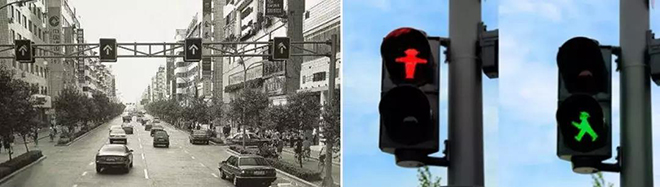 90秒看懂：中國(guó)品牌主宰的<a href=http://m.028fths.com target=_blank class=infotextkey>led顯示屏</a>產(chǎn)業(yè) 1.jpg